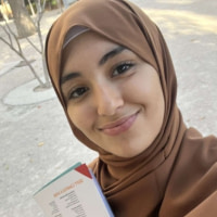 Hanaa Laaouej
