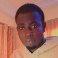 Khadim Sall