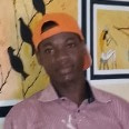 BONGOUA CHARLES  ALOU