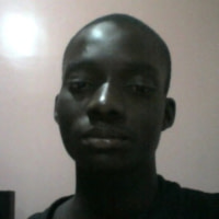 Mouhammad al Bachir DIOP