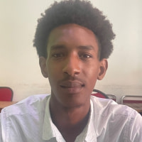 Patrick ATTERE NGOUA