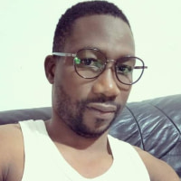 Goumbané  Adama
