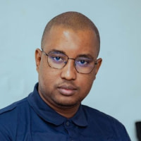 Mohamed SY SAVANE