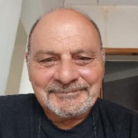 Philippe DI MAGGIO