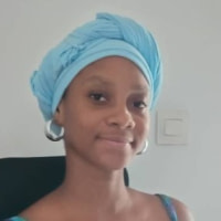 Jemima Irigo
