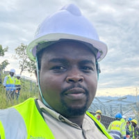 Jean Maniragaba