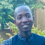 Aboubacar  Touré