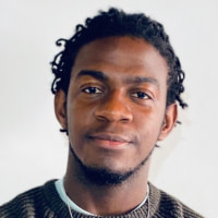 Daniel Kefreur  NDONG