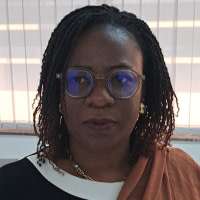 Essohouna PITOKO
