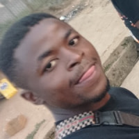 Steve Landry  Ambomo