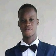Jesugnon Gilchrist  ALINDIN
