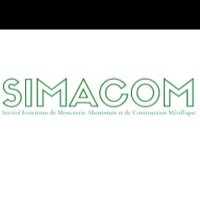 SIMACOM CI