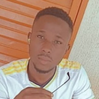 ISSAKA  NEBIE