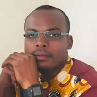 Richelieu NKODIA