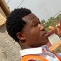 Kouakou Stephane  Adou