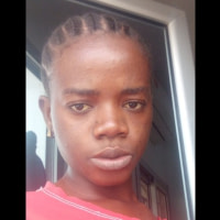 Amoin grâce  Kouame