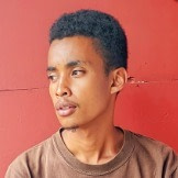 Dhani olivier Ramisaharison