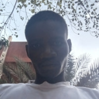 Ousmane  Zango