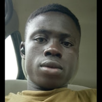 Joël Konan