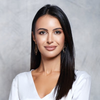 Federica Liparoti