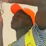 Cheikh abdou rahim Deme