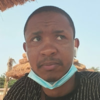 Diallo  Mamadou Diouma