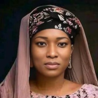 Mme RABIATOU  ARZIKA MAMADOU