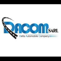 DELTA AUTOMOBILE COMPANY