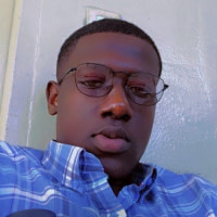 Fredy Emmanuel DIBOKO