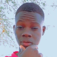 Saidou  GUELBEOGO