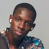 AMADOU NDIAYE