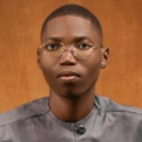 Sègla Firmin  METONOU
