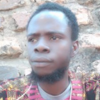 Abdoul Kader  Gnakiné