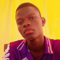 Guillaume Hongbete
