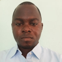 N'da amien N'guessan