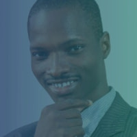 Abdoul Hamid GARBA
