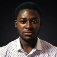 Kotchi Paul Daniel Yapo