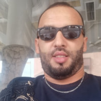 El mehdi  Redouane