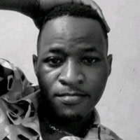 Pascal Axel ETOUA AKAM
