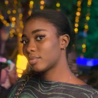 Fatou Ka