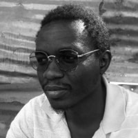 Mamadou  Goudiaby