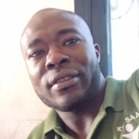HUGUES FRÉDÉRIC  ONANA