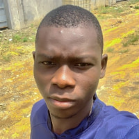 Bi Lezié Boris Tanguy  Goin