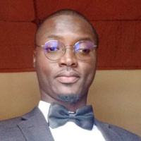 Aboulaye  SANOGO