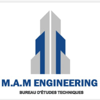 MAM-ENGINEERING-BET