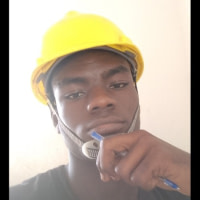 Atèya Merveille  MATIRAN