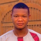 Ismail Adoukonou