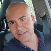 Anis ZOUARI