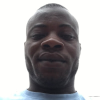 Gnagne Didier Claver Tanoh