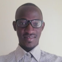 Yacouba Kinda